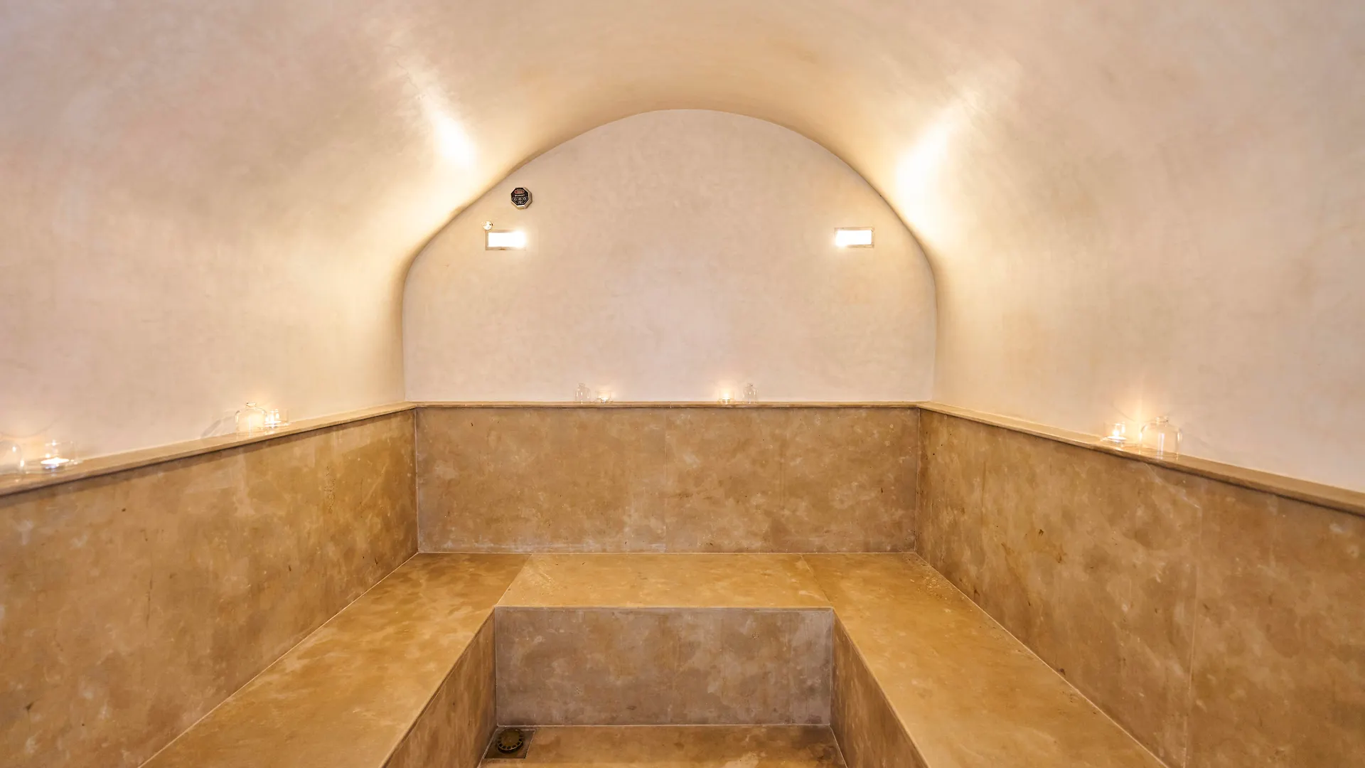 Riad Rafaele & Spa Marrakesh