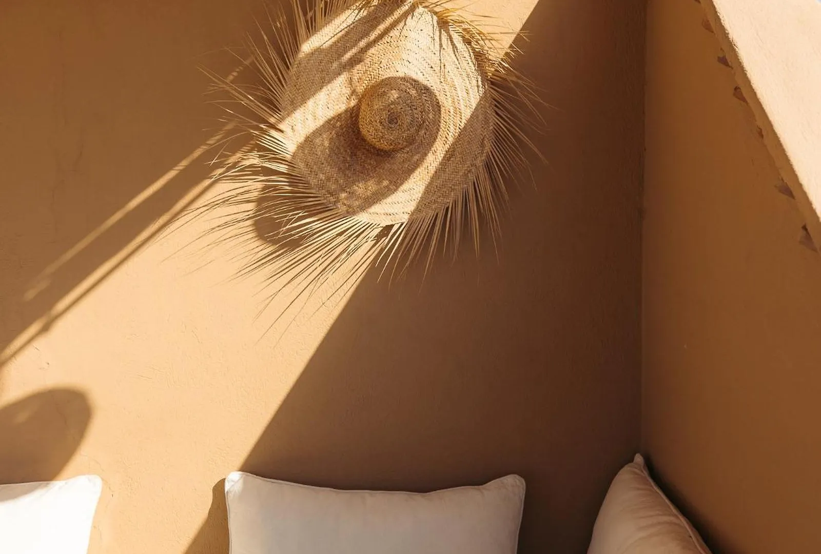 Riad Rafaele & Spa Marrakesh