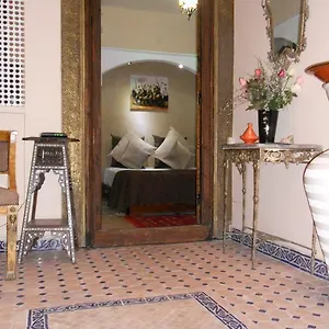 Riad Johnboy